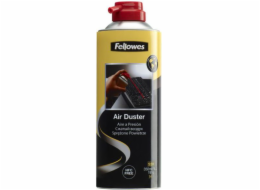Fellowes Air Duster (CRC99749)