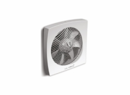 Cata LHV 160 Axiální ventilátor