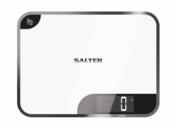 Salter 1064 WHDR Mini digitální kuchyňská váha