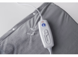 Jata CT10 Heating pad