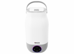 Vaco VHU-UL-0303-X28W