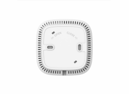 Tellur WiFi Smart Plynový Sensor, DC12V 1A, bílý