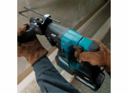 Makita HR004GM201 aku vrtací kladivo