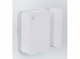 Xiaomi Mi Window and Door Sensor 2 34167