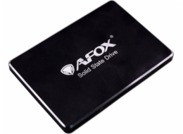 AFOX AFOX SSD 240GB TLC 555MB / S SD250-240GN SSD