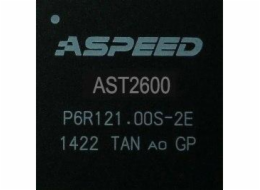 ASUS ASMB10-IKVM remote management adapter