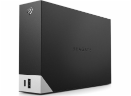 Seagate OneTouch            10TB Desktop hub USB 3.0 STLC10000400