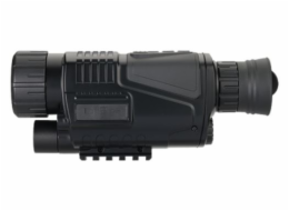 Denver NVI-450 Dalekohled pro noční vidění s kamerou