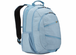 Case Logic Berkeley  batoh 15.6 BPCA-315 LIGHT BLUE (3203615)