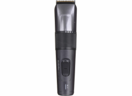BaByliss E976E hair trimmers/clipper Black Titanium