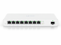 Router Ubiquiti Networks UISP Router 
