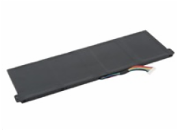 AVACOM baterie pro Acer Aspire ES1-512 series Li-Pol 15,2V 3220mAh