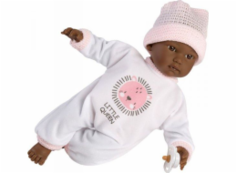Llorens Baby Doll Weeping Cuca 30cm (420820)