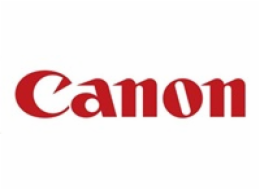 Canon FA-SM 2 Premium FineArt Smooth A 4, 25 listu, 310 g