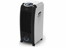 Camry CR 7905 portable air conditioner 8 L Black White