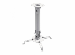 Sbox PM-18S Projector Ceiling Mount