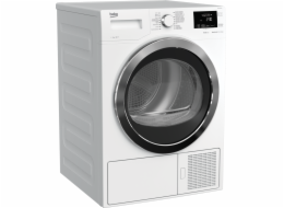 Beko EDS 7434 CSRX Sušička prádla