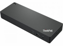 LENOVO dokovací stanice ThinkPad Thunderbolt 4 Workstation Dock
