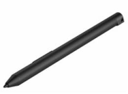 HP Pro Pen for x360 435 G7