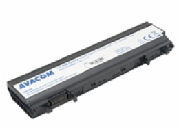 Baterie AVACOM pro Dell Latitude E5440, E5540 Li-Ion 11,1V 6400mAh 71Wh