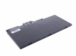 AVACOM baterie pro HP EliteBook 840 G3 series Li-Pol 11,4V 4400mAh