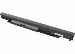 HP 807956-001 Baterie (3 Články) Main Battery Pack 10.8V 2800Ah