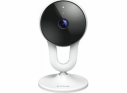 D-Link DCS-8300LHV2 Full HD Wi-Fi Camera