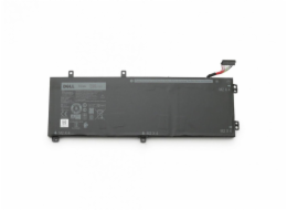 DELL baterie 3-článková 56Wh LI-Ion pro Precision M5510/ M5520/ M5530/ XPS 9550/ 9560/ 9570
