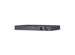 CyberPower Switched ATS PDU44005 - str