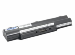 Avacom NOFS-E831-N26 5200 mAh baterie - neoriginální Baterie AVACOM pro Fujitsu LifeBook E782, S762, S792 Li-Ion 10,8V 5200mAh 56Wh