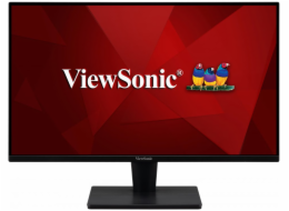 ViewSonic VA2715-2K-MHD / 27"/ MVA/ 16:9/ 2560x1440/ 5ms/ 250cd/m2/ HDMIx2/ DP / repro