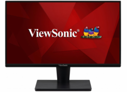 ViewSonic VA2215-H / 22"/ VA/ 16:9/ 1920x1080/ 5ms/ 250cd/m2/ HDMI/ VGA