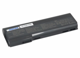 AVACOM Náhradní baterie HP ProBook 6360b, 6460b series Li-Ion 10,8V 7800mAh