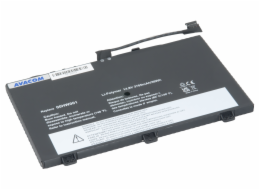 Avacom NOLE-YS3-72P baterie - neoriginální Baterie AVACOM pro Lenovo ThinkPad S3 Yoga 14 Series Li-Pol 14,8V 3785mAh 56Wh