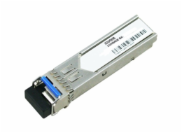 OEM X120 1G SFP LC BX 10-U Transceiver