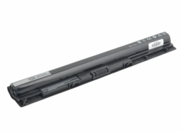 Avacom NODE-I1555-N22 baterie - neoriginální Avacom náhradní baterie Dell Inspiron 15 5000, Vostro 15 3558 Li-Ion 14,8V 2200mAh