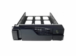 Asustor rámeček AS-Traylock / Black HDD tray lock for 2,5 & 3,5-inch HDD