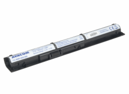 AVACOM NOHP-45G3-N29 baterie - neoriginální AVACOM Náhradní baterie HP 450 G3, 455 G3, 470 G3 Li-Ion 14,8V 2900mAh 43Wh