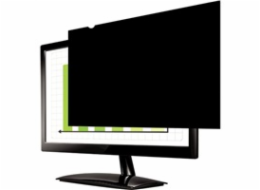 Filtr Fellowes PrivaScreen pro monitor 21,5" (16:9)