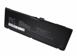 PATONA baterie pro ntb APPLE MacBook A1321, A1286/2009/ 5200mAh Li-Pol 10,8V