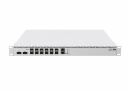 MikroTik Cloud Core Router, CCR2216-1G-12XS-2XQ