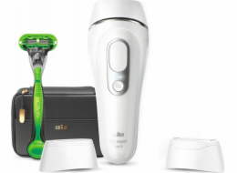 Braun Silk-expert Pro  IPL PL5145