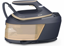 Philips PSG6066/20 PerfectCare Steam Iron Station