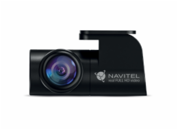 NAVITEL Zadní kamera pro kameru AR280 DUAL/MR155 NV/R250 DUAL/RC2 DUAL/RE 5 DUAL