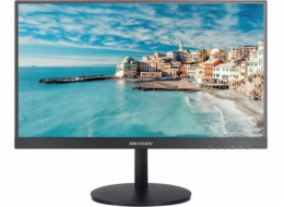 Monitor 21.5 cala DS-D5022FN-C
