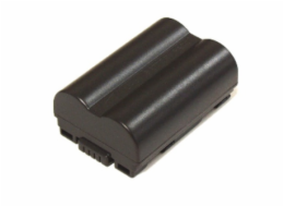 Náhradní baterie AVACOM Panasonic CGA-S006, DMW-BMA7, Leica BP-DC5 Li-ion 7.2V 710mAh 5.1Wh