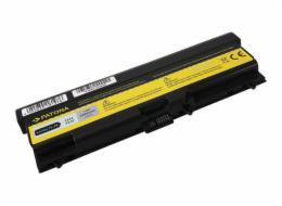 PATONA baterie pro ntb LENOVO ThinkPad E40 E50 6600mAh Li-Ion 10,8V