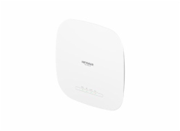 NETGEAR 1PT INSIGHT MANAGED WIFI6 AX3000