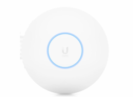 Ubiquiti UniFi 6 Pro - Wi-Fi 6 AP, 2.4/5GHz, až 5.3 Gbps, 1x GbE, PoE (bez PoE injektoru)