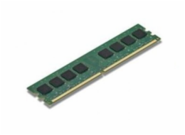 FUJITSU RAM SRV 32GB DDR4-3200 U ECC - 2Rx8 -  TX1330M5 RX1330M5 TX1320M5 TX1310M5 (nelze pro model s 16GB 1Rx8)